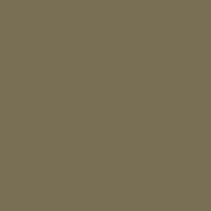 Palladio Retractable Eyeliner Olive