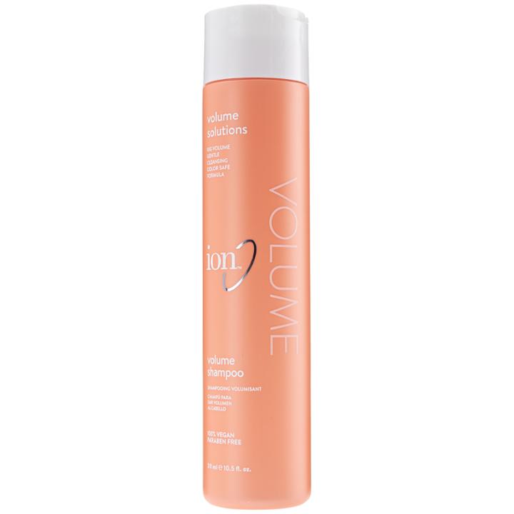 Ion Volume Shampoo