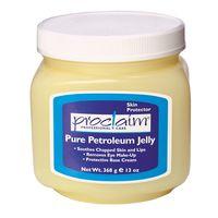 Proclaim Pure Petroleum Jelly