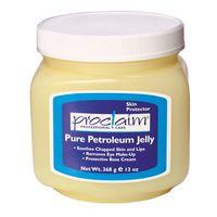 Proclaim Pure Petroleum Jelly