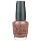 Opi Nail Lacquer Nomad's Dream