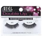 Ardell Double Up #205 Lashes
