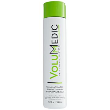 Volumedic Moisturizing Shampoo