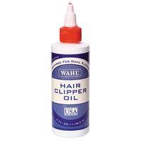 Wahl Hair Clipper Oil