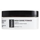 Generic Value Products Gvp High Shine Pomade Compare To American Crew Pomade