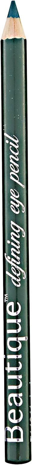 Beautique Defining Eye Pencil Jade