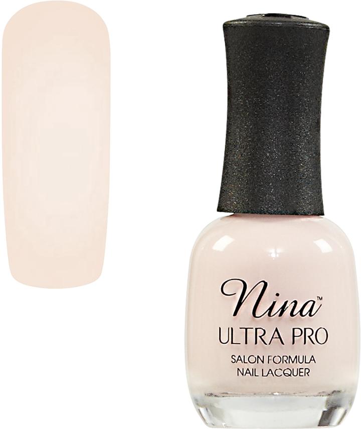 Nina Ultra Pro Nail Enamel Alter Ego