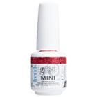 Gelish Mini Soak Off  Polish Life Of The Party