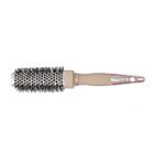 Fromm Square Thermal Round Brush 2 Inch