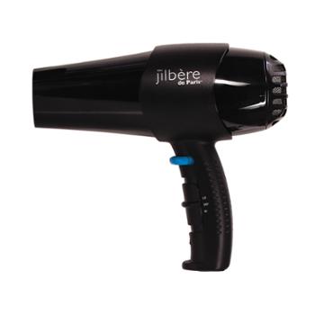 Jilbere Euro Xtreme Turbo Dryer Canada Compliant