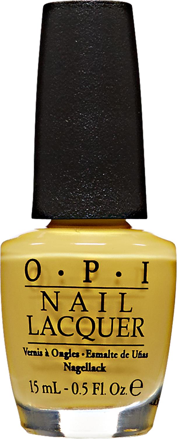 Opi I Just Can't Cope-acabana