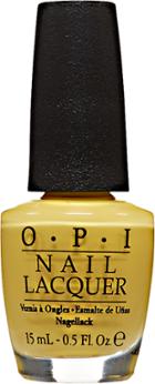 Opi I Just Can't Cope-acabana