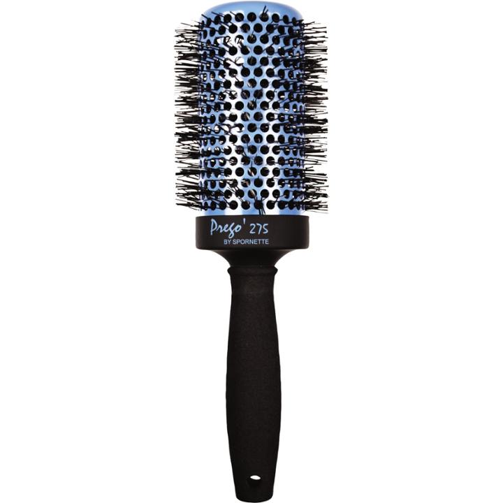 Spornette Prego Brush 3 Inch