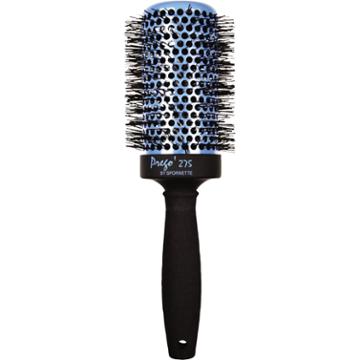 Spornette Prego Brush 3 Inch