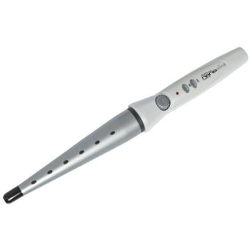Jilbere Nano Silver Jumbo Taper Iron 1 1/4 Inch