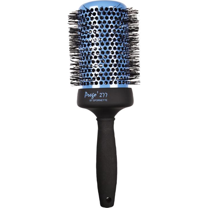 Spornette's Prego Brush 3 1/2