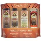 One 'n Only Argan Oil Travel Kit