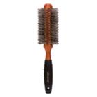 Comare Flair Round Rosewood Brushes 20 Row