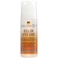 B & C Womens Roll On After Shave