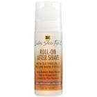 B & C Womens Roll On After Shave