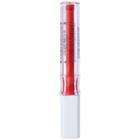Real Colors Lasting Lip Gloss Red Handed