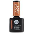 Asp Joyride Soak Off Gel Polish