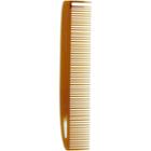 Cricket Ultra Smooth Multipurpose Comb 25