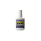 Omgea Labs Omega Labs Usa-brush On Nail Glue