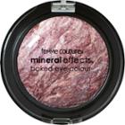 Femme Couture Mineral Effects Baked Eye Shadow Pinkini
