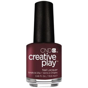 Creative Play Currantly Single