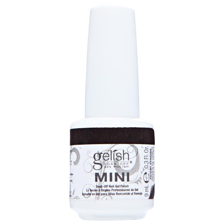 Gelish Urban Cowgirl Pumps Or Cowboy Boots