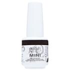 Gelish Urban Cowgirl Pumps Or Cowboy Boots