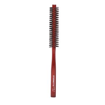 Spornette's Pencil Boar Nylon Brush