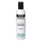 Generic Value Products Extra-volume Sculpting Gel Compare To Paul Mitchell Extra-body Sculpting Gel