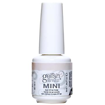 Gelish Mini Little Princess