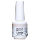 Gelish Mini Little Princess