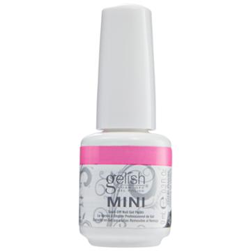 Gelish Mini B-girl Style