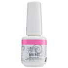 Gelish Mini B-girl Style