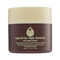 One 'n Only Argan Oil Day/night Moisturizer