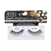 Ardell Self Adhesive Demi Wispies Lashes