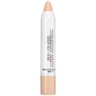 Real Colors Stay Covered Ivory Concealer