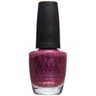 Opi Shades Of Starlight Collection I'm In The Moon For Love
