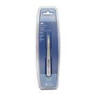 Mehaz Depil-a-tweeze Slanted Tweezer