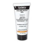 Generic Value Products Volume Boost Gel