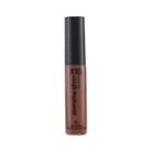 Femme Couture Plumping Gloss Xxl Bronze Behaving Badly