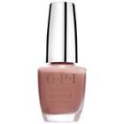 Opi Infinite Shine You Can Count On It Nail Lacquer