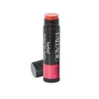 Palladio Herbal Tinted Berry Lip Balm