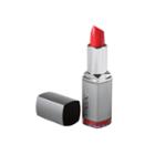 Palladio Herbal Lipstick Coral Punch