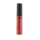 Femme Couture Plumping Gloss Xxl Orange Outlaw