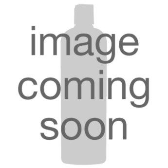 Palladio Precision Eye Liner Aqua Force